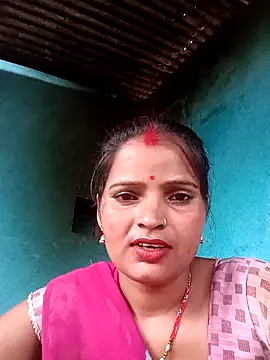 Divya hot88 online show from June 6, 1:05 pm