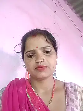 Divya hot88 online show from June 7, 1:43 am