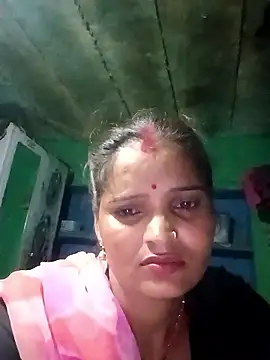 Divya hot88 online show from June 7, 2:10 pm