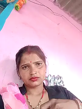 Divya hot88 online show from June 8, 1:39 am