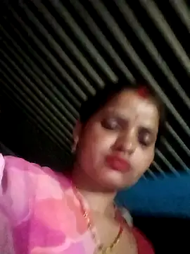 Divya hot88 online show from June 9, 4:07 pm