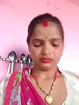 Divya hot88 online show from June 10, 11:53 am