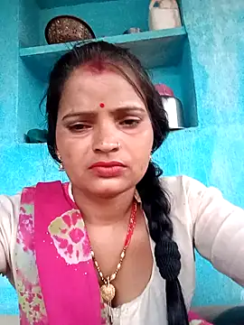 Divya hot88 online show from June 11, 12:19 am