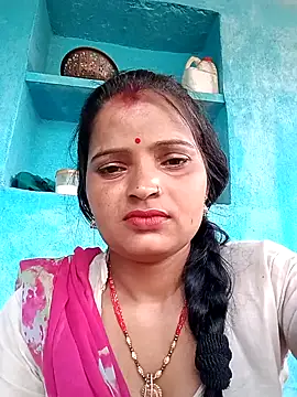 Divya hot88 online show from June 11, 12:32 am