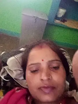 Divya hot88 online show from June 11, 7:39 am