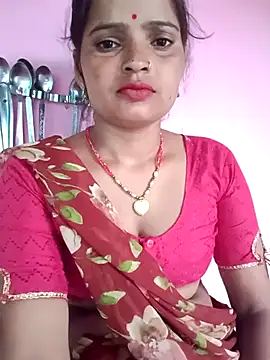 Divya hot88 online show from June 12, 12:31 am