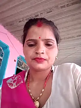 Divya hot88 online show from June 12, 12:37 pm
