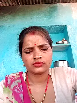 Divya hot88 online show from June 13, 4:21 am