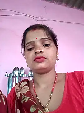 Divya hot88 online show from June 14, 12:30 am