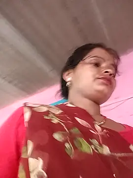 Divya hot88 online show from June 14, 2:24 am