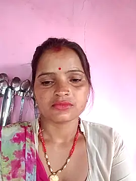 Divya hot88 online show from June 15, 12:46 am