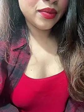Snapshot of Yours_riya11 chatting on June 17, 8:54 pm Yours riya11 online show from June 17, 8:54 pm