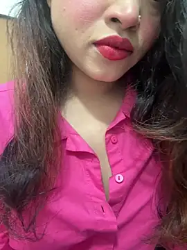 Yours riya11 online show from June 21, 5:15 pm