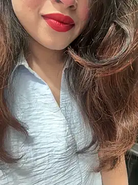 Yours riya11 online show from June 22, 7:22 pm