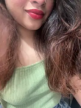 Yours riya11 online show from June 23, 7:12 pm