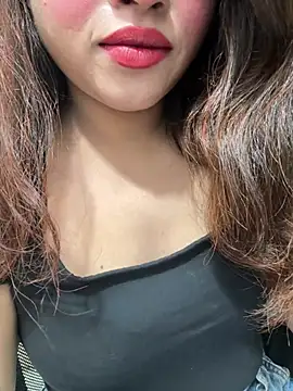 Yours riya11 online show from July 3, 3:57 am