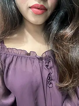 Yours riya11 online show from July 10, 7:38 pm