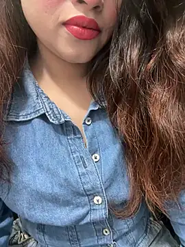 Yours riya11 online show from July 11, 7:49 pm