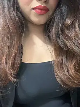 Yours riya11 online show from July 12, 5:59 pm