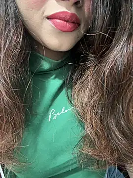 Yours riya11 online show from July 15, 4:56 pm