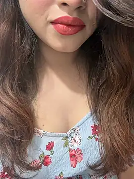 Yours riya11 online show from July 17, 12:39 am