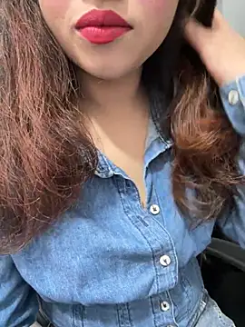 Yours riya11 online show from July 19, 6:22 pm