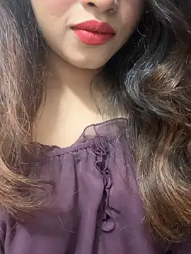 Yours riya11 online show from July 23, 7:34 pm