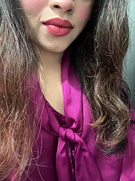 Yours riya11 online show from July 27, 3:52 pm