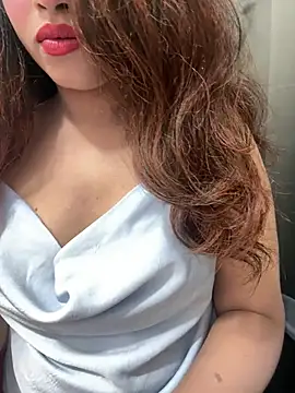 Yours riya11 online show from July 28, 4:39 pm