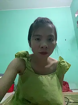 bi kute9x online show from June 1, 3:47 pm
