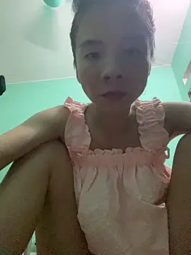 bi kute9x online show from June 5, 7:47 am