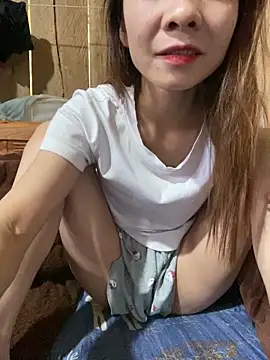 bi kute9x online show from June 13, 1:47 am
