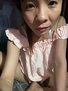 bi kute9x online show from June 14, 5:59 pm