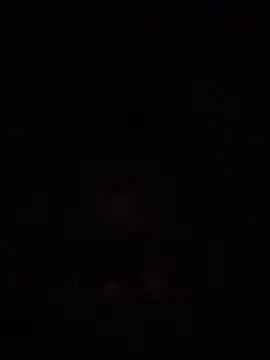 Snapshot of sanzy7flaxx chatting on June 15, 7:27 pm sanzy7flaxx online show from June 15, 7:27 pm