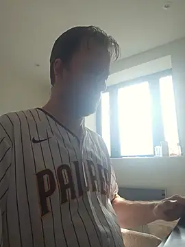 CityBoi82 online show from June 21, 7:44 am