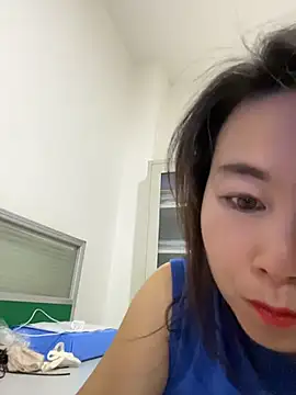 qingqing202666 online show from August 8, 7:21 am