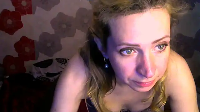 Snapshot of Lilinsky_MadMax chatting on June 25, 5:12 am Lilinsky MadMax online show from June 25, 5:12 am