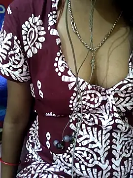 jasss-12x online show from June 10, 6:51 pm