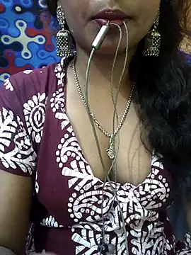 jasss-12x online show from June 14, 6:54 pm