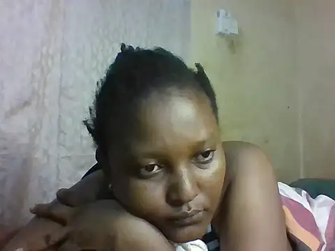 Hotsexy caramel online show from June 10, 6:01 am