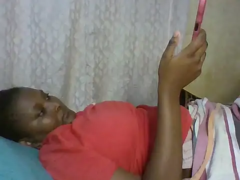 Hotsexy caramel online show from June 12, 9:52 am