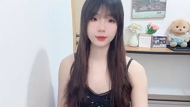 Louise-3 online show from June 20, 7:27 pm