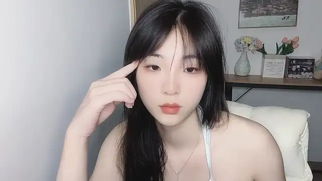 Louise-3 online show from July 21, 7:49 pm
