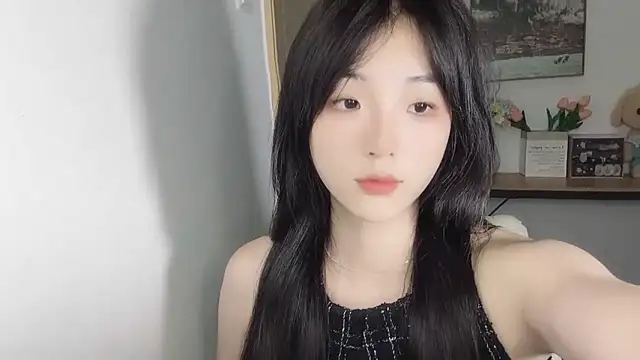 Louise-3 online show from July 28, 1:21 pm