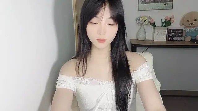 Louise-3 online show from July 28, 3:21 pm