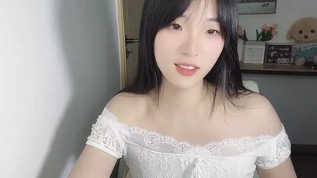 Louise-3 online show from July 28, 4:39 pm