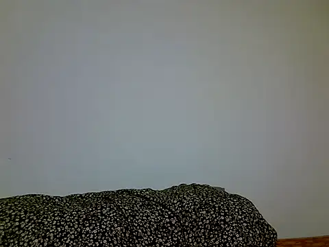 Snapshot of Sexy_blissy chatting on July 26, 2:13 pm Sexy blissy online show from July 26, 2:13 pm