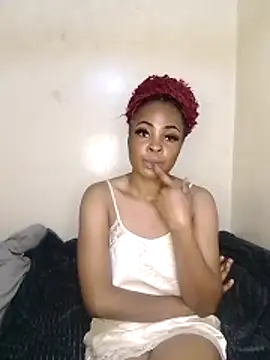 Seductive shan online show from June 14, 3:36 pm