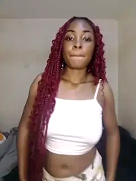 Seductive shan online show from June 15, 11:29 pm