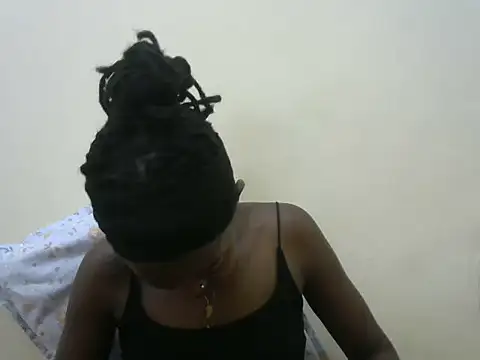 Snapshot of sweet_rihana chatting on July 17, 12:12 pm sweet rihana online show from July 17, 12:12 pm